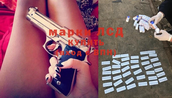 дживик Баксан