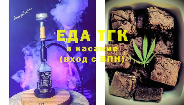 шишки Арсеньев