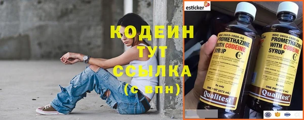 дживик Баксан